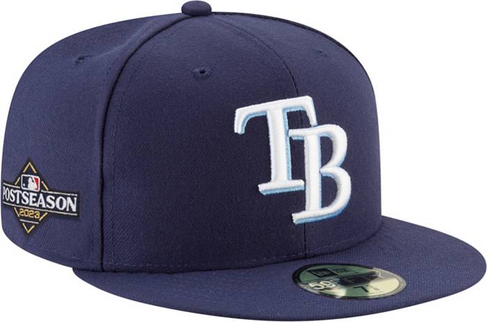 Tampa Bay Rays playoff gear: How to get Rays 2023 MLB Postseason gear  online