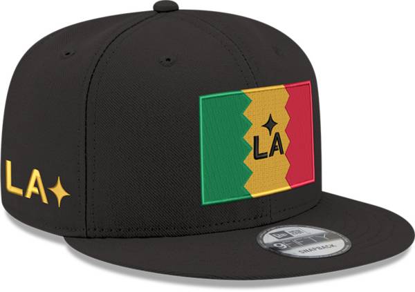 Mitchell & Ness Oakland Athletics Away Snapback Hat Grey