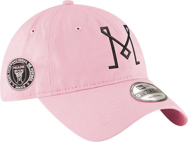 Miami cap hot sale