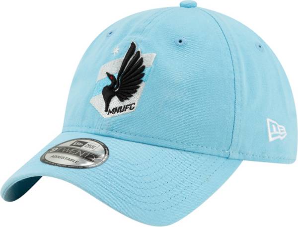 Mnufc hat store