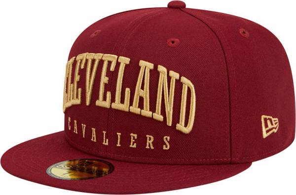 Cavs caps cheap