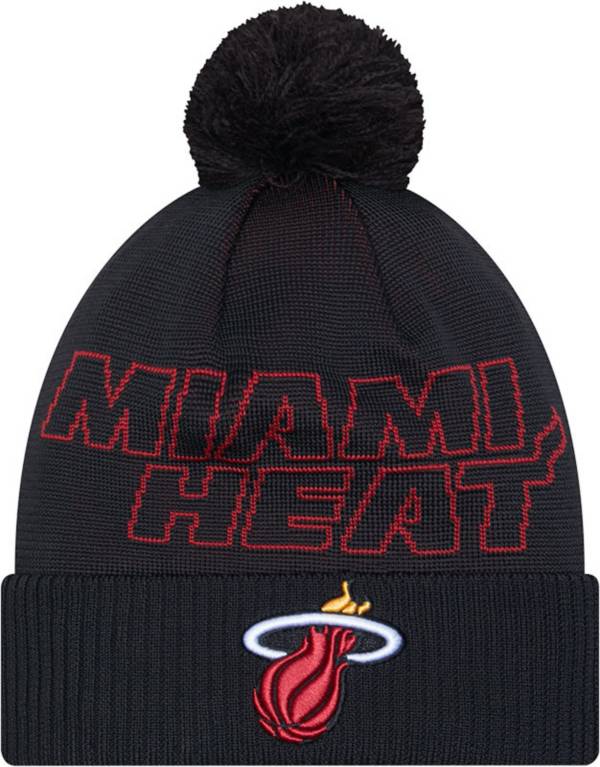 Miami heat best sale draft cap