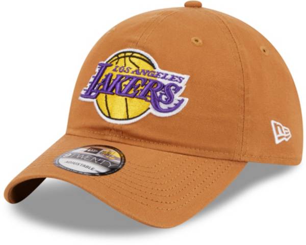 値頃 キャップ LA LAKERS ANGELES LOS キャップ - waldecgroup.com