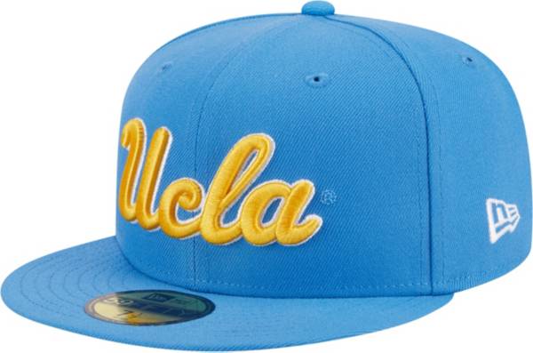 Ucla hat sale