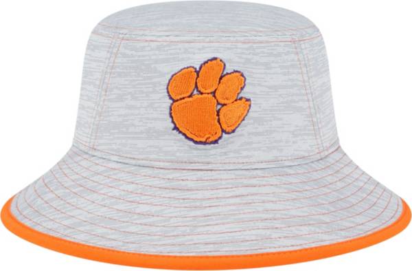 Clemson nike best sale bucket hat