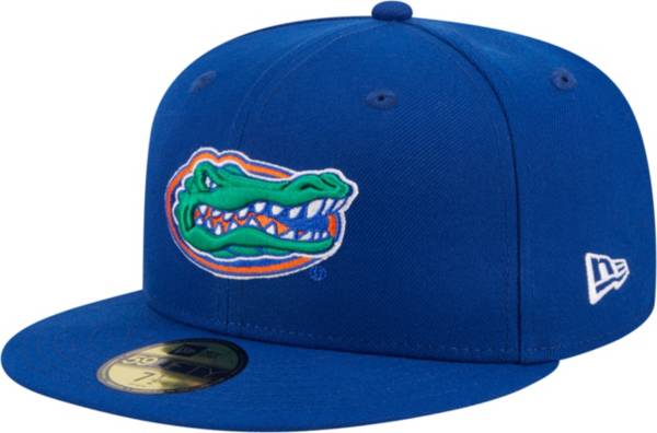 Florida cheap baseball cap