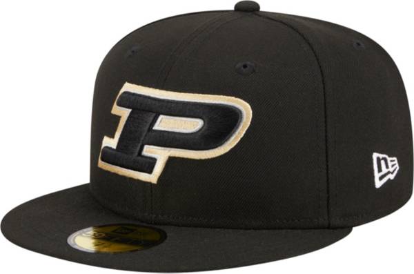 Purdue best sale golf hat