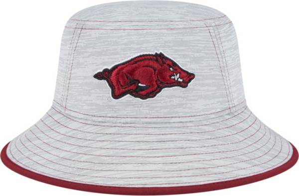 Arkansas razorback cheap bucket hat