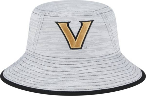 Vanderbilt nike hot sale hat