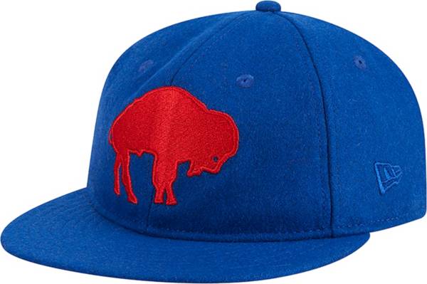 Buffalo Bills Hats  DICK'S Sporting Goods