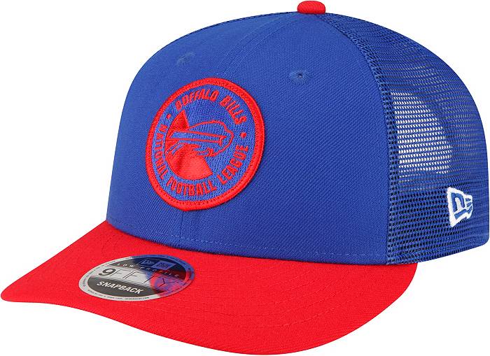 2023 Chicago Cubs City Connect New Era 9FIFTY MLB Snapback Hat Cap