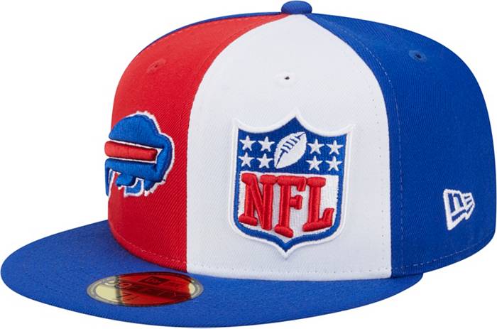 New Era Buffalo Bills NFL Fan Shop