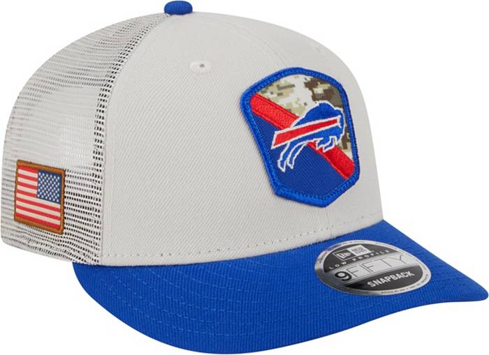 Bills 2020 AFC East Championship gear: Where to buy shirts, hoodies, hats 