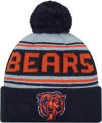 Bears store knit hats