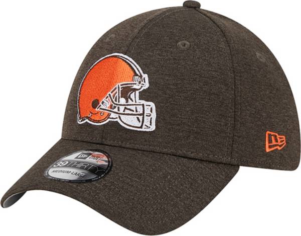 Browns store baseball cap