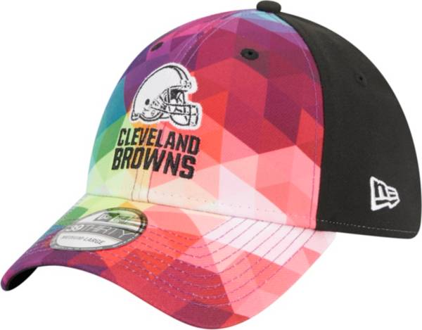 Redskins crucial catch store hat