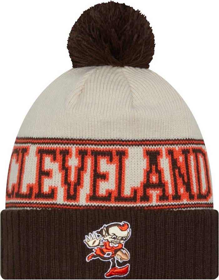 Cleveland Browns Accessories, Browns Accessories