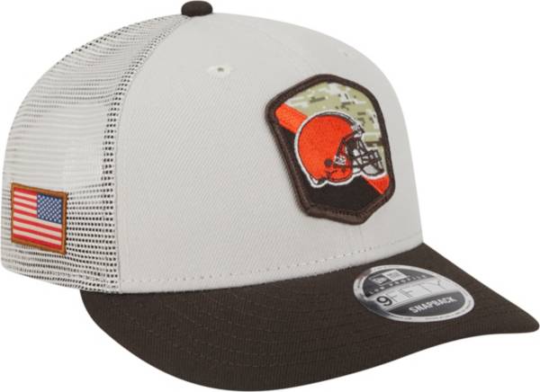 Product Detail  NEW ERA 39THIRTY OFFICIAL 2023 SIDELINE CAP