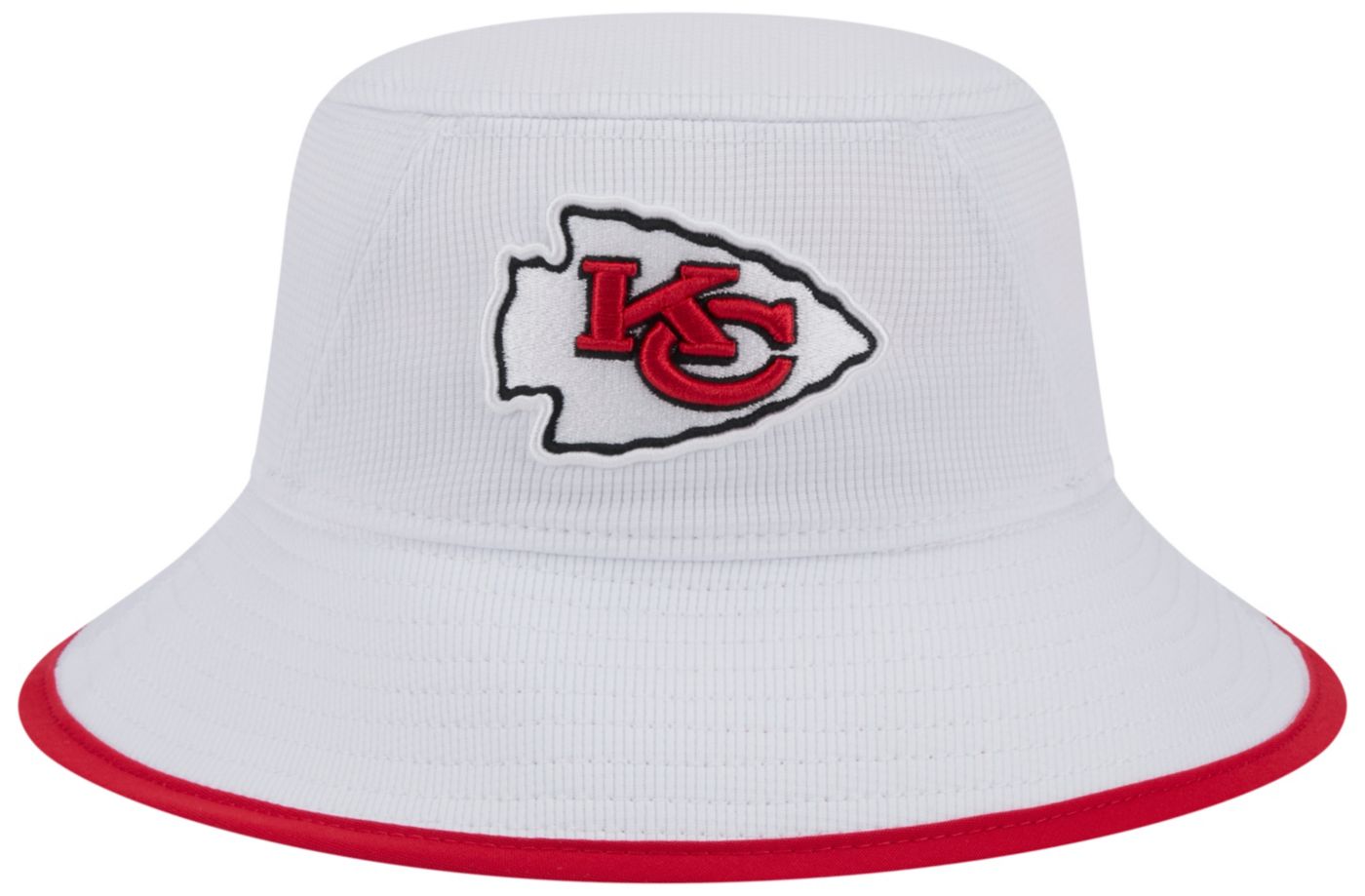 Kansas city chiefs bucket hat deals