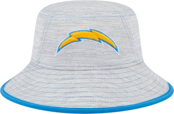 Los Angeles Chargers Hats  Curbside Pickup Available at DICK'S