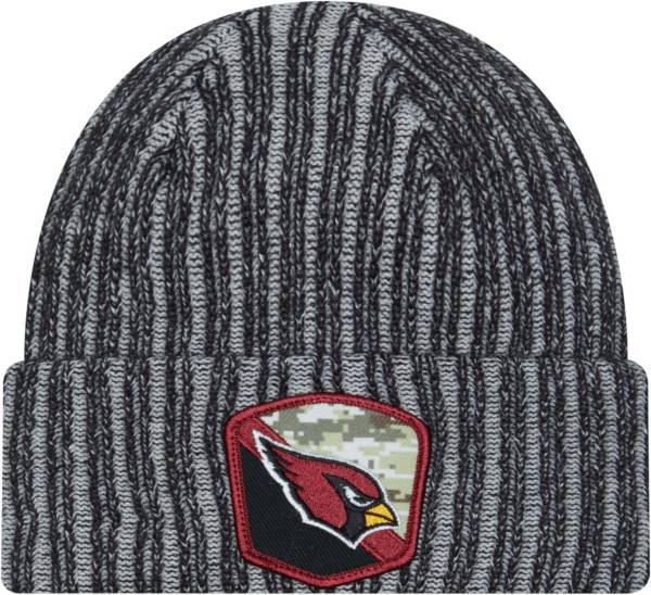 Arizona Cardinals Kids' Apparel  Curbside Pickup Available at DICK'S