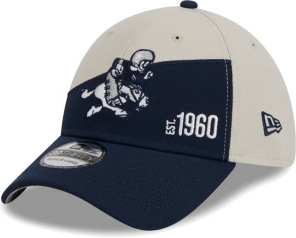 Dallas cowboys new hot sale era 39thirty cap