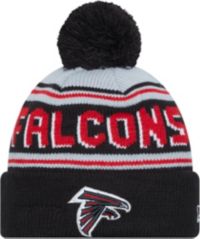 Falcons beanie hot sale