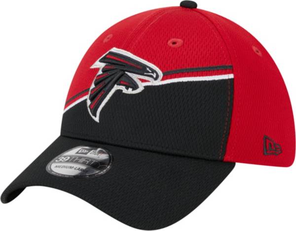 Atlanta falcons ball store caps