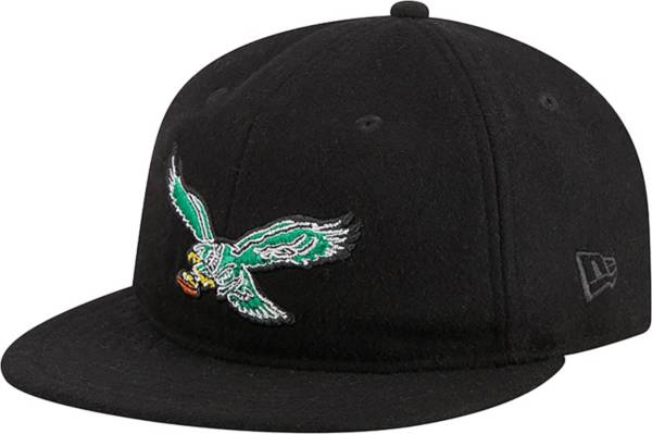 Philadelphia eagles 2024 baseball cap