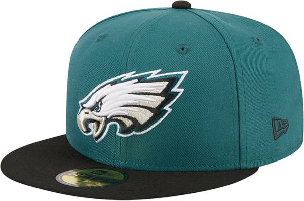 New eagles sale hats