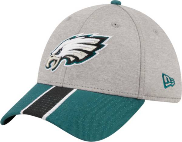 Philadelphia eagles best sale flex fit hat