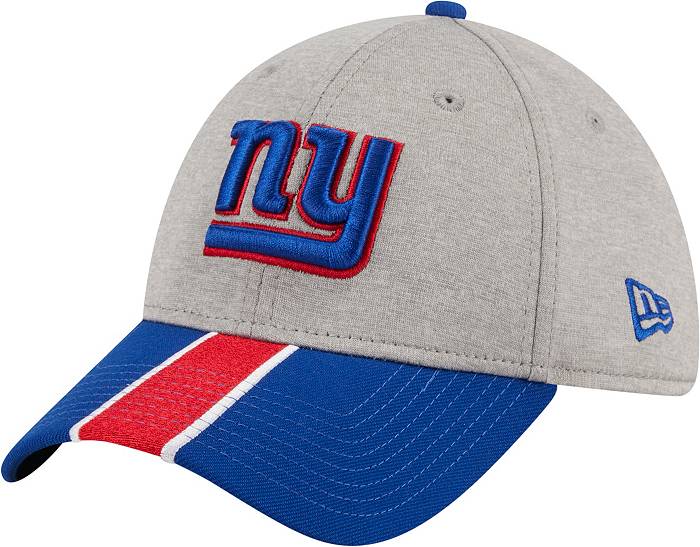 new era giants hat