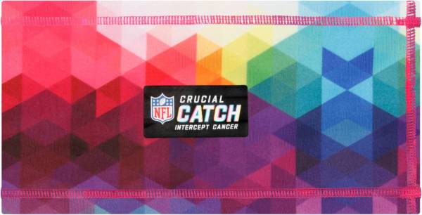 New Era Men's NFL 2023 Crucial Catch Headband product image