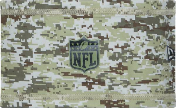 2023 NFL Salute to Service Collection, Camo Salute to Service