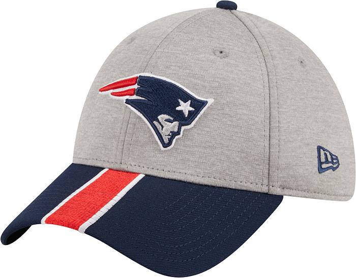 patriots pro shop hats