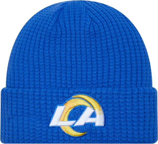 Rams beanie cheap near me