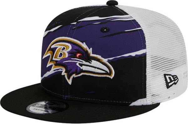 baltimore ravens cap