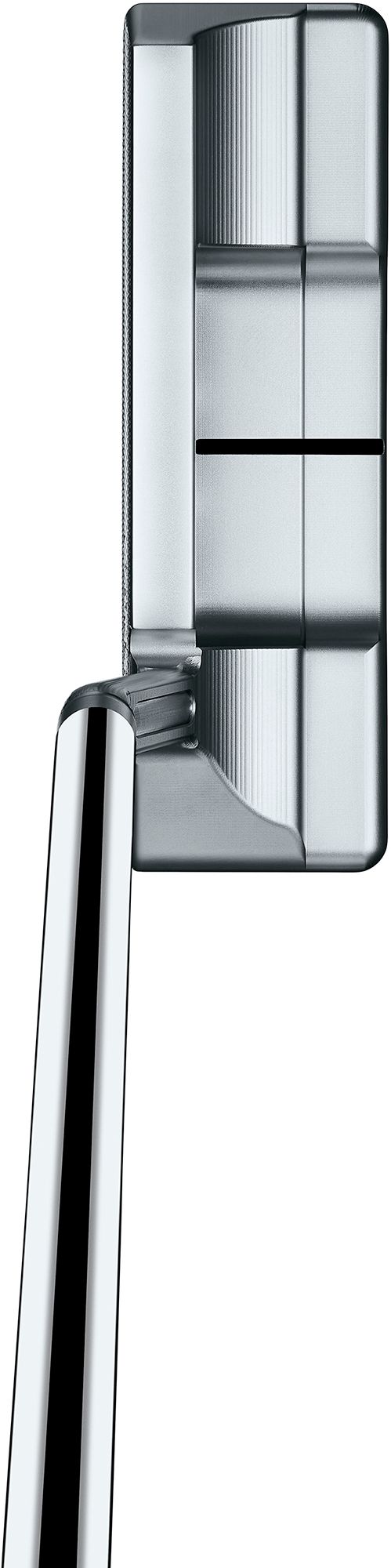 Scotty Cameron - 2023 Super Select Newport 2 Plus 34 | Pebblehurst