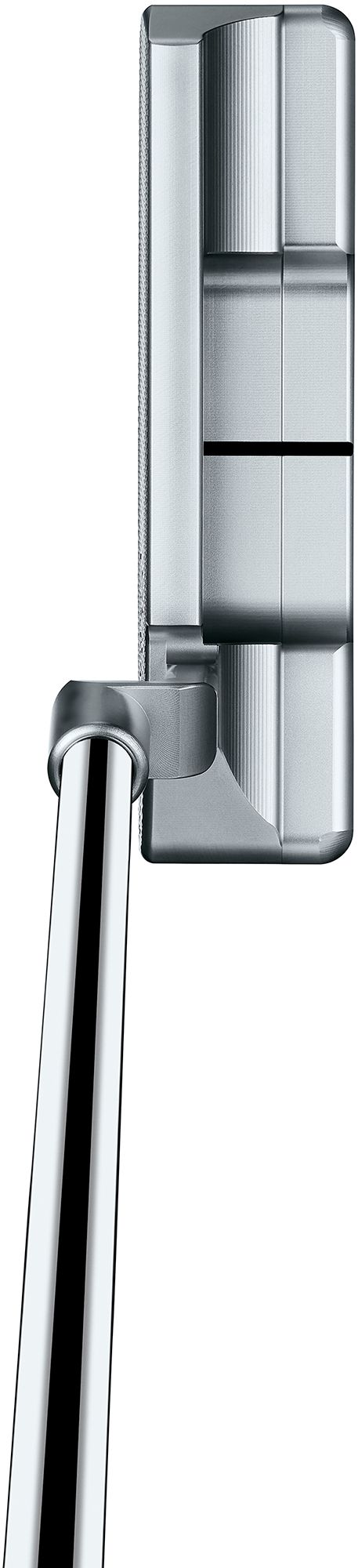 Scotty Cameron 2023 Super Select Newport 2 Putter product image