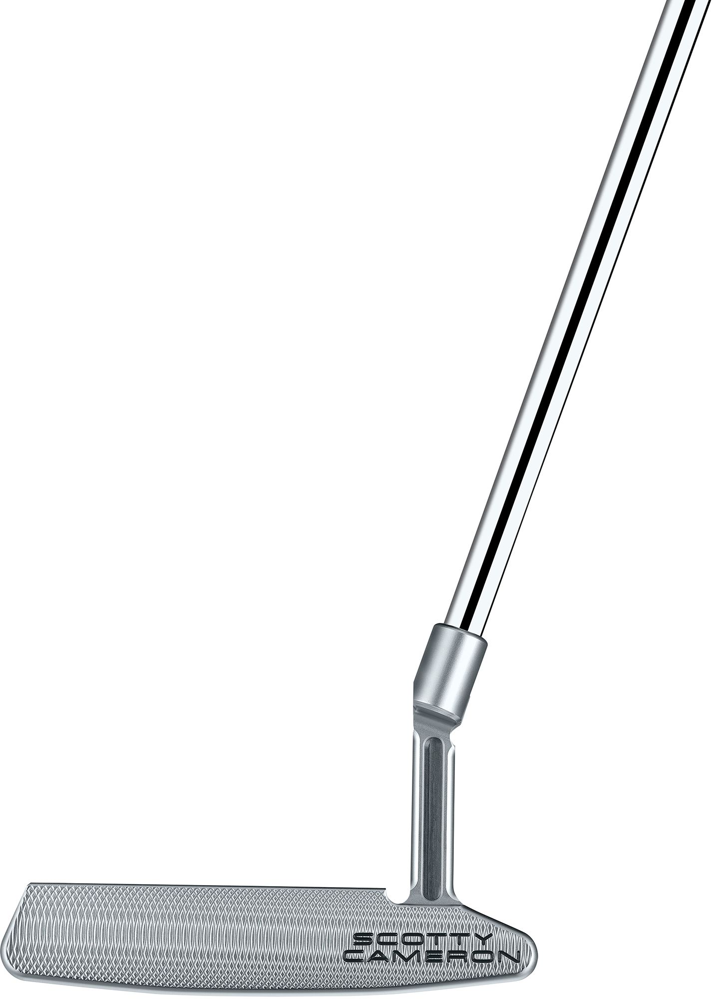 Scotty Cameron 2023 Super Select Newport 2 Putter product image