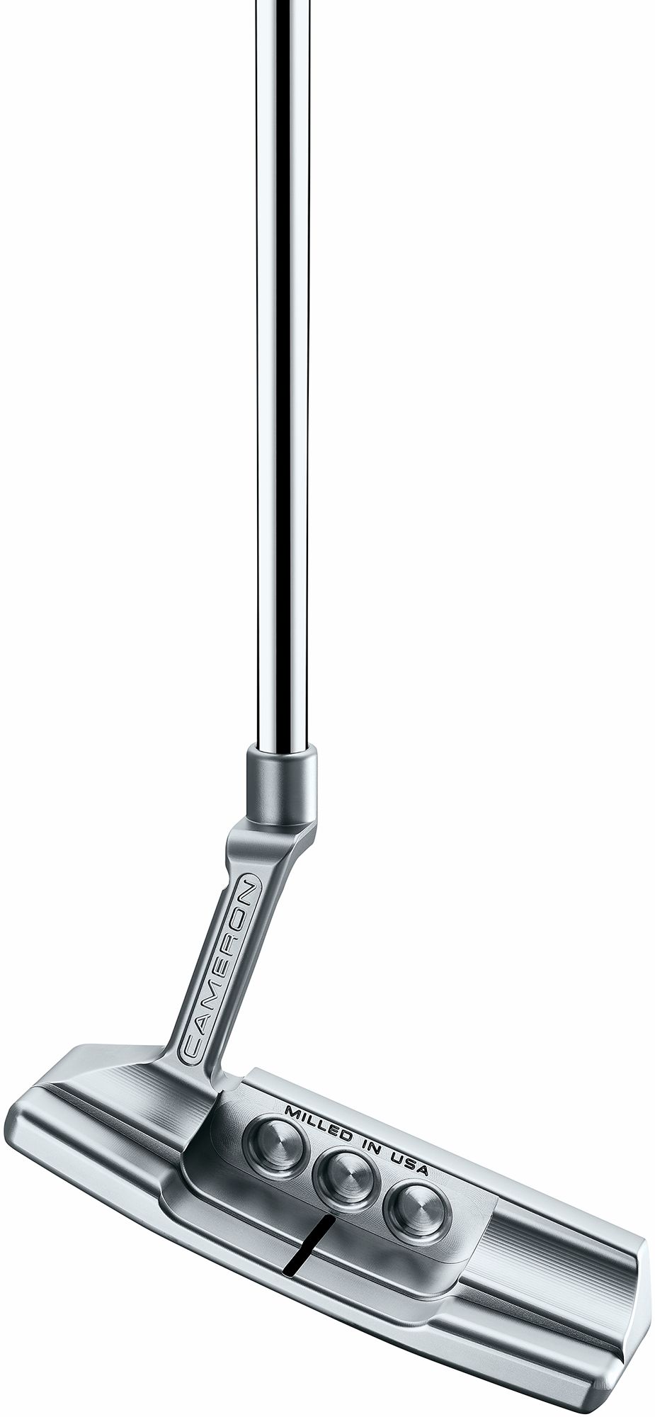 Scotty Cameron 2023 Super Select Newport 2 Putter | Dick's