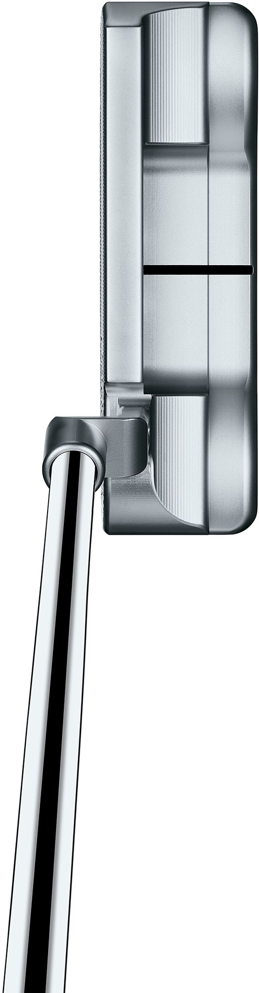 Tête De Putter Scotty Cameron Super Select Newport Plus 2023 - Droitier - Occasion Bon état