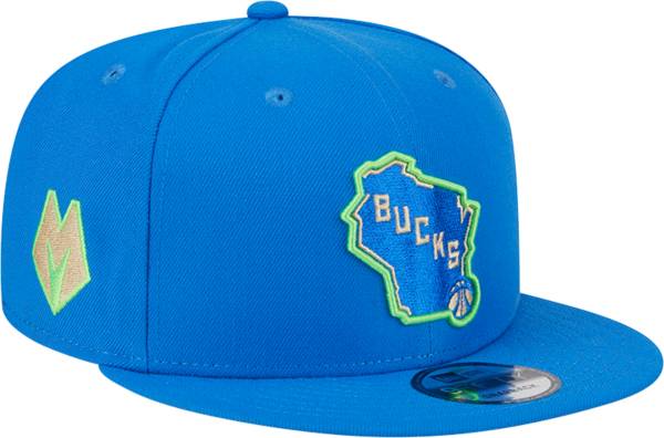 Bucks city cheap edition hat