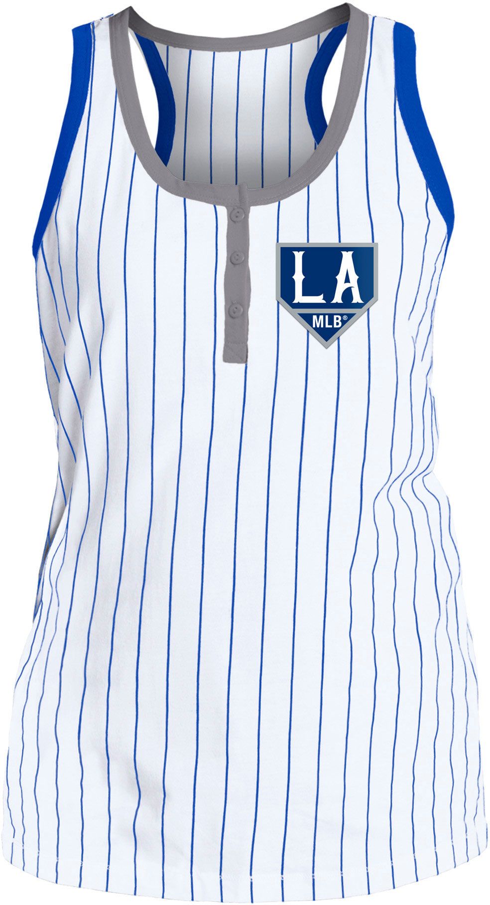 La dodgers mlb jersey gameday