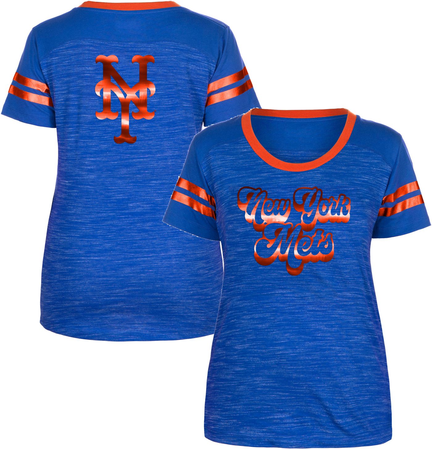 New york mets womens jersey online