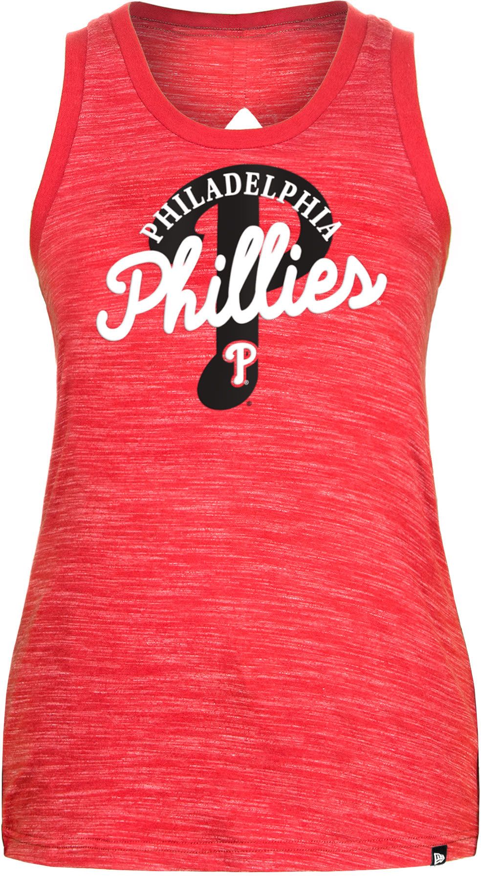 Women's Phillies jersey