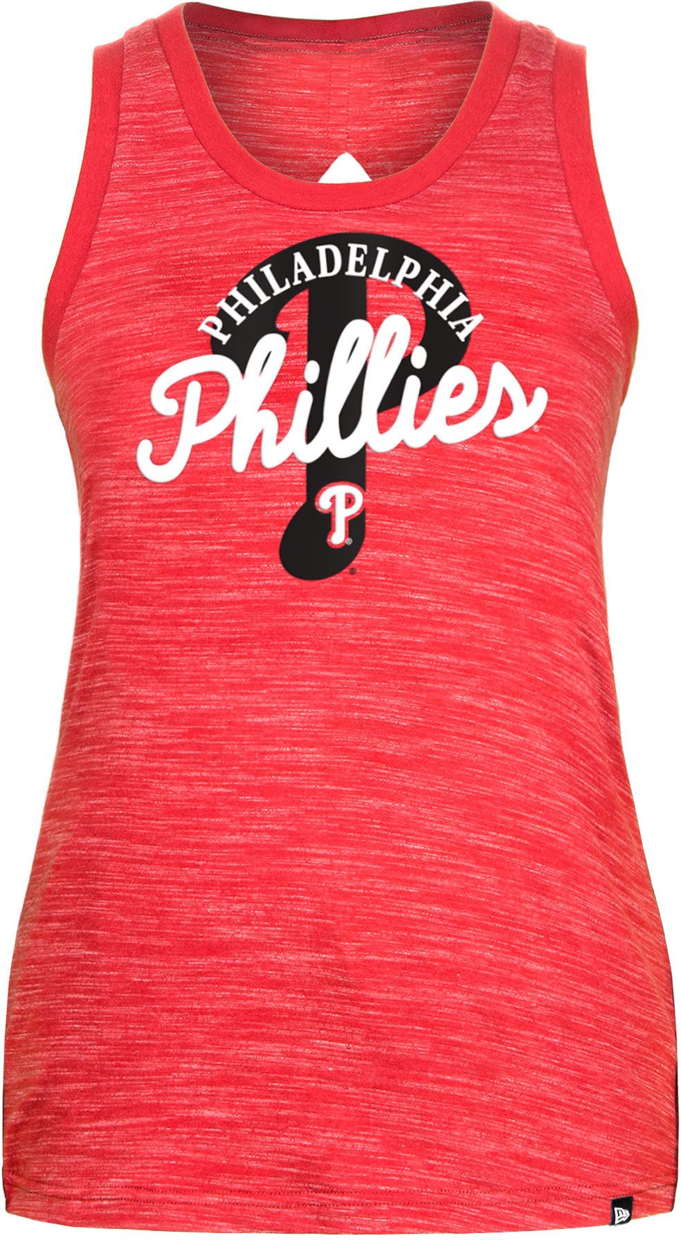Women's Phillies jersey