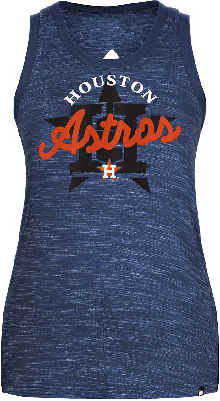 Houston Astros Jersey XL MLB Vintage Cream #27 Retro
