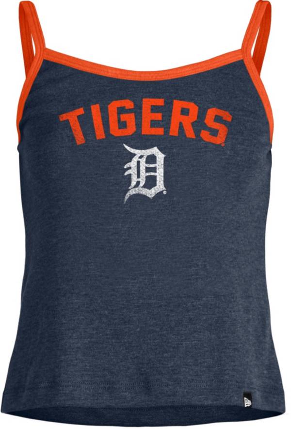 Nike Women's Detroit Tigers Miguel Cabrera #24 White Cool Base Jersey