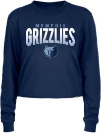 Memphis Grizzlies Apparel & Gear  Curbside Pickup Available at DICK'S